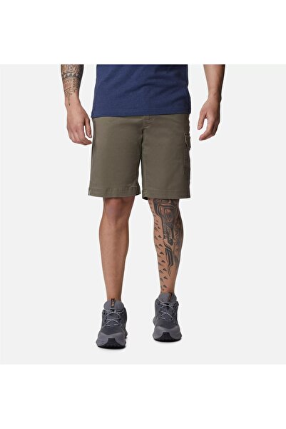 Columbia ΑΝΔΡΙΚΟ ΣΟΡΤΣ 2030951-397