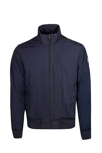 Napapijri Aleneva Men's Coat N0Ygnm-176