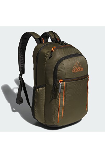 adidas Unisex Backpack Iu7683