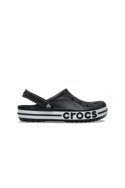 Crocs BAYABAND CLOG UNISEX TERLİK 205089-066