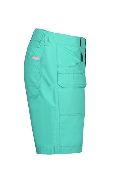 Columbia ΑΝΔΡΙΚΟ ΣΟΡΤΣ 1990793-362