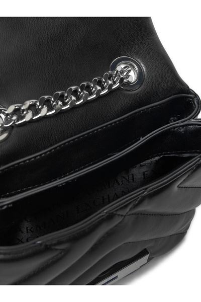 Armani Exchange Women's Shoulder Bag 948587-4R742-00020
