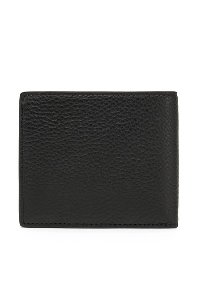 Tommy Hilfiger Men's Wallet Am0Am13253-Bds