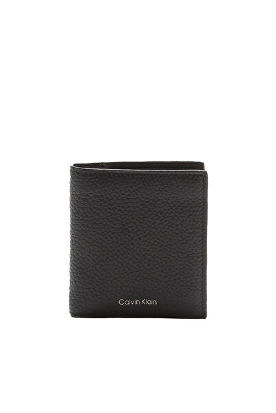 Calvin Klein Men's Wallet Lv04D1027G-Ub1