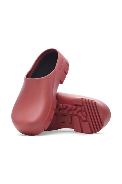 Birkenstock Superbirki Unisex Slippers 1026000