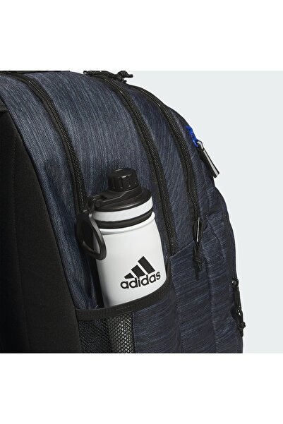 adidas УНІСЕКС СУМКА IU7721