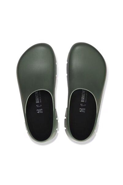 Birkenstock ΠΑΝΤΟΦΛΕΣ SUPERBIRKI UNISEX 1025957