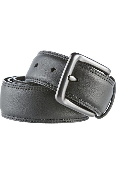 Columbia Men's Belt 11Co120009-Black