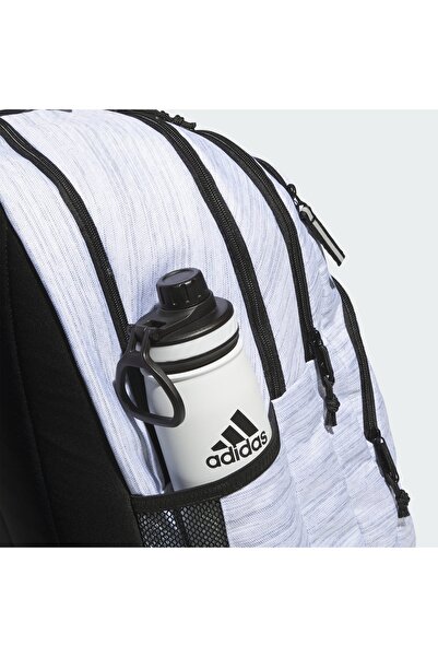 adidas Prime 7 Unisex Backpack Iu7722