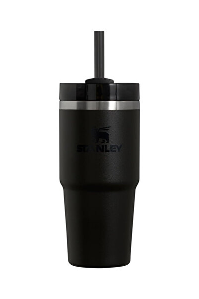 Stanley THE QUENCHER H2.0 FLOWSTATE BARDAK 0,41 LT 10-10828-098