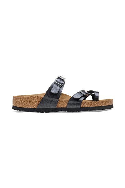 Birkenstock Mayari Women's Slippers 171391
