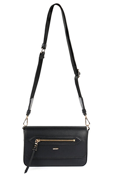 Dkny Women's Shoulder Bag R34Ezb23-Bgd