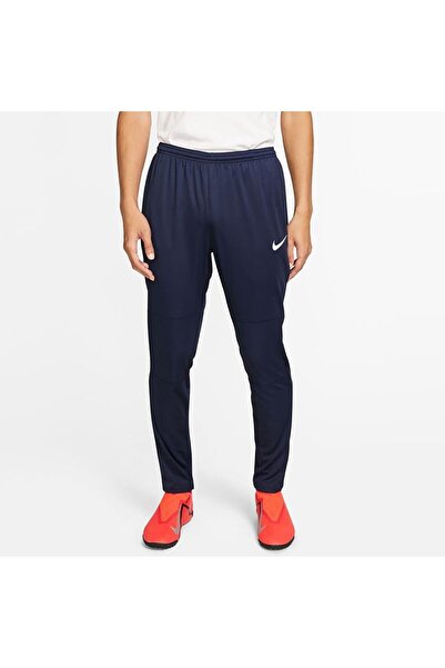 Nike Park 20 Knit Trousers Ανδρική Φούτερ