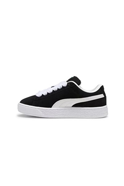 Puma SUEDE XL ΓΥΝΑΙΚΕΙΑ ΠΑΠΟΥΤΣΙΑ 396577-02