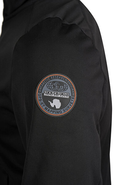 Napapijri Addis Men's Coat N0Ygo0-041