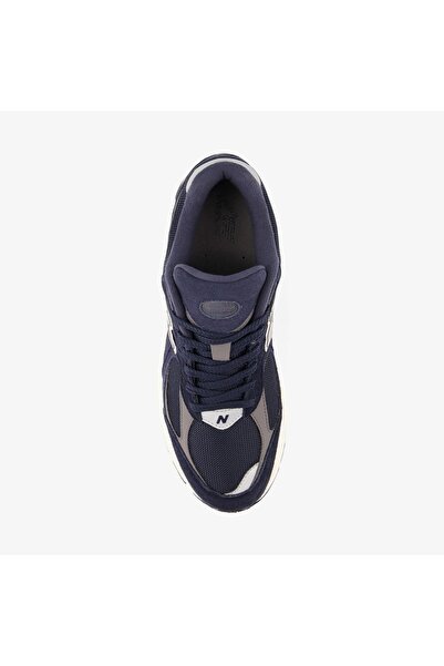 New Balance 2002r Men's Sneakers - Casual Use, M2002rca