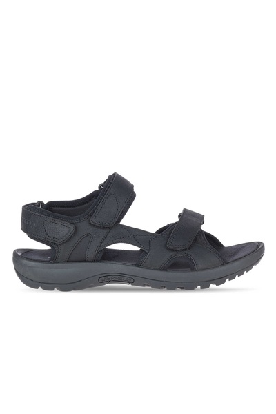 Merrell ΑΝΔΡΙΚΑ ΣΑΝΔΑΛΙΑ MERELL SANDSPUR 2 J002715