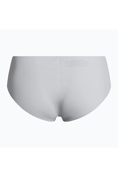 Under Armour LENJERIE DE DAMA 3 PIESE 1325616-697