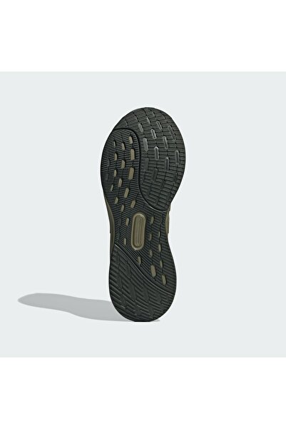 adidas Men's Shoes Ie8789