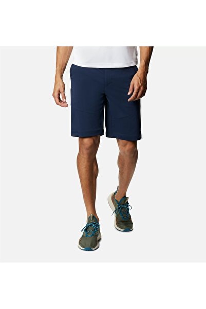 Columbia ΑΝΔΡΙΚΟ ΣΟΡΤΣ 1883371-464