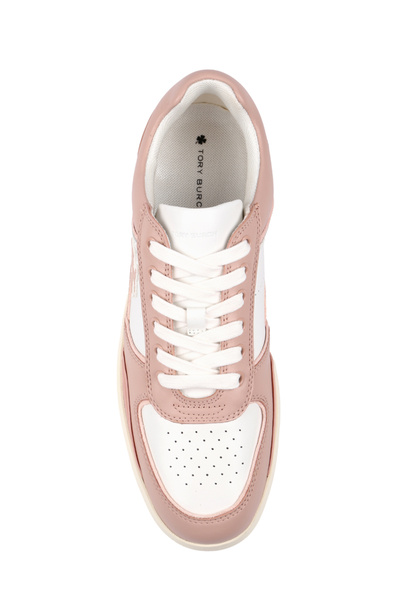 Tory Burch Women's Shoes 152959-650