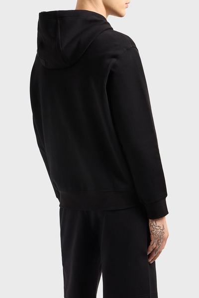 Armani Exchange Men's Sweatshirt Xm000371-Af10818-Uc001