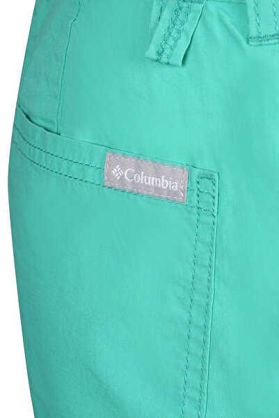 Columbia ΑΝΔΡΙΚΟ ΣΟΡΤΣ 1990793-362