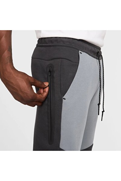 Nike TECH FLEECE ΑΝΔΡΙΚΟ ΦΟΡΜΑΡΙΚΟ ΠΑΝΤΕΛΟΝΙ HV0959-061