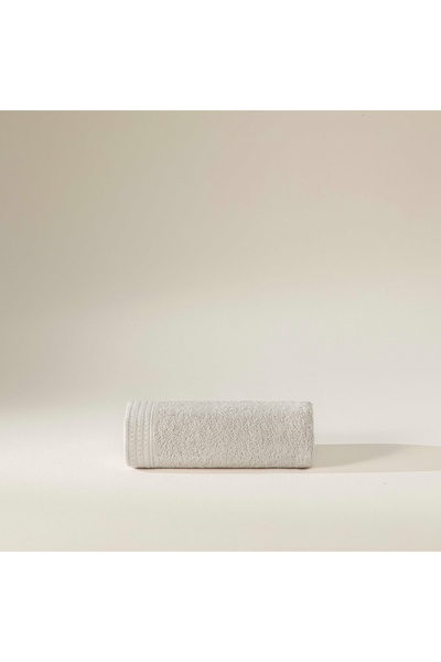 Linens Cozy Bamboo 50X85 cm Face Towel Mink