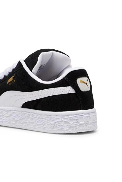 Puma SUEDE XL ΓΥΝΑΙΚΕΙΑ ΠΑΠΟΥΤΣΙΑ 396577-02