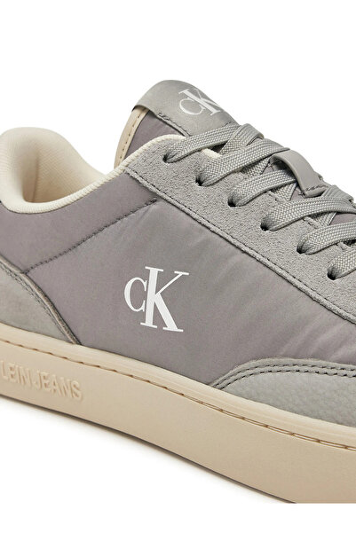 Calvin Klein Men's Shoes Ym0Ym01194-0Iq