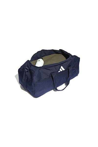 adidas Tiro L Sports Bag Ib8657