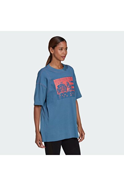 adidas TRIOU FEMEI HC4406