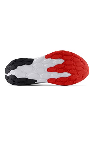 New Balance Men's Shoes M520Lw9