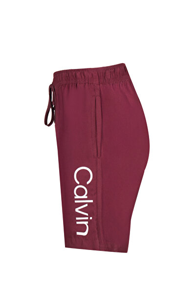 Calvin Klein Men's Swimsuit Cb2Vps13-Cat