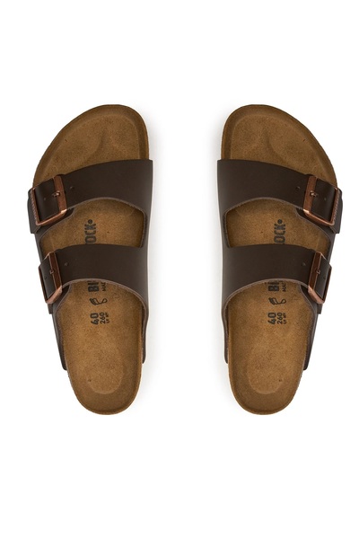 Birkenstock Pantoletten