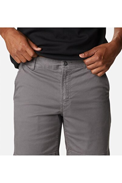 Columbia ΑΝΔΡΙΚΟ ΣΟΡΤΣ 1990831-023