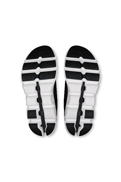 On Running Women's Shoes 3Wf10110299