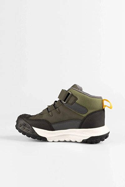 Vicco Μπότες Filet Phylon