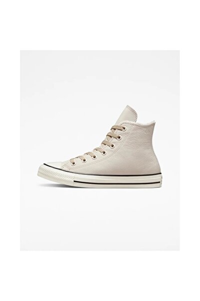 Converse ΑΝΔΡΙΚΑ ΠΑΠΟΥΤΣΙΑ A01334C