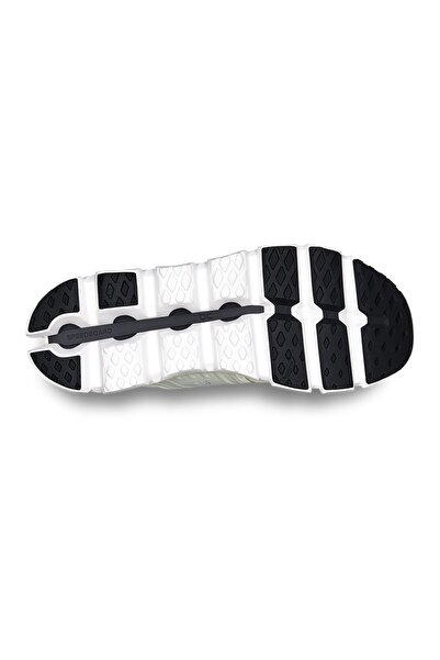 On Running Men's Shoes 3Md10560791