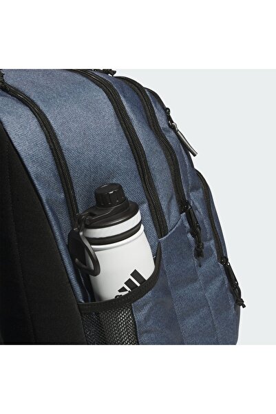 adidas Unisex Backpack Iu7727