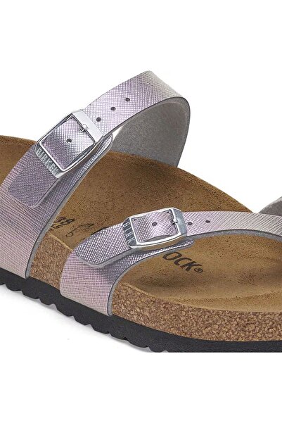 Birkenstock Mayari Women's Slippers 1029285
