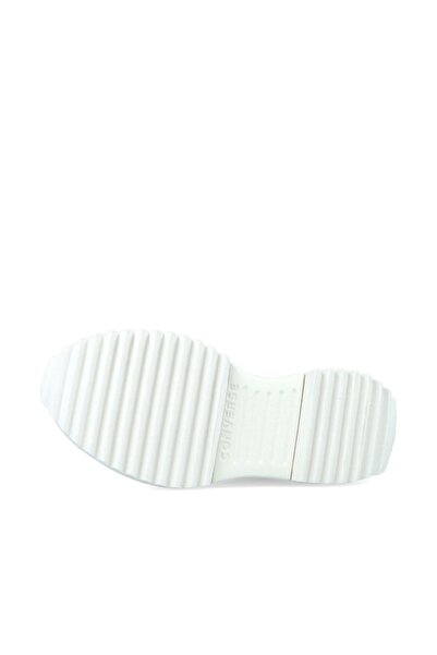 Converse ΑΝΔΡΙΚΑ ΠΑΠΟΥΤΣΙΑ A02078C