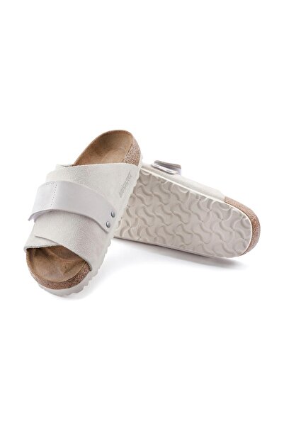 Birkenstock Kyoto Women's Slippers 1024526