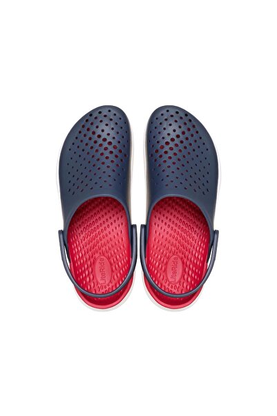 Crocs INMOTION CLOG UNISEX TERLİK 209964-410