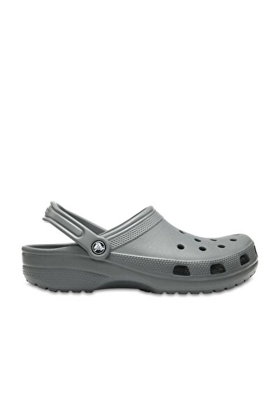 Crocs 100010da Класичні сандалі унісекс