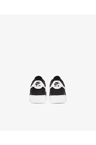 Nike Dámské boty AIR FORCE 1 CT2302-002