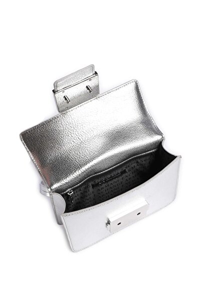 Armani Exchange Women's Shoulder Bag Xw000071-Af11898-M8040