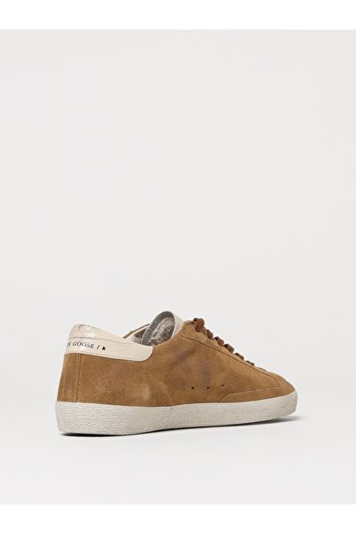 Golden Goose Men's Shoes Gmf00101F00681455638
